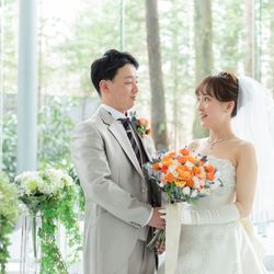 アネーリ軽井沢の写真33枚目