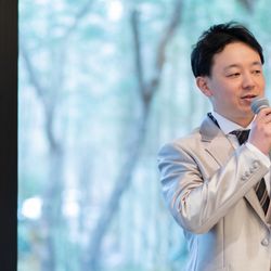 アネーリ軽井沢の写真19枚目