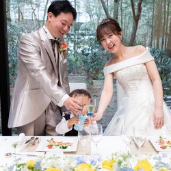 アネーリ軽井沢の写真1枚目