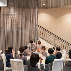 アネーリ軽井沢の写真31枚目