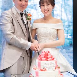 アネーリ軽井沢の写真35枚目