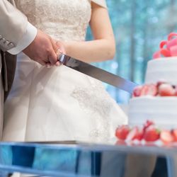 アネーリ軽井沢の写真31枚目