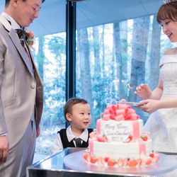 アネーリ軽井沢の写真27枚目