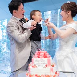 アネーリ軽井沢の写真7枚目