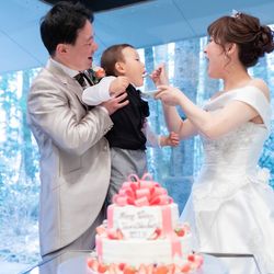 アネーリ軽井沢の写真20枚目