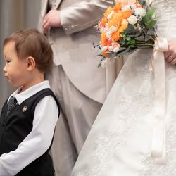 アネーリ軽井沢の写真19枚目