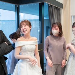 アネーリ軽井沢の写真10枚目