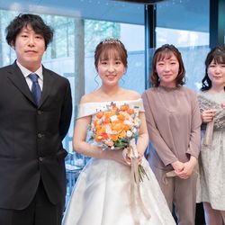 アネーリ軽井沢の写真12枚目