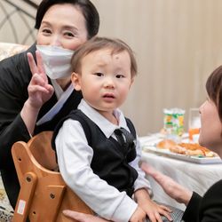 アネーリ軽井沢の写真2枚目