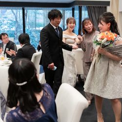 アネーリ軽井沢の写真26枚目