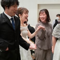 アネーリ軽井沢の写真7枚目