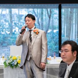 アネーリ軽井沢の写真8枚目