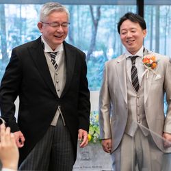 アネーリ軽井沢の写真16枚目