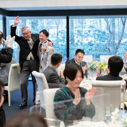 アネーリ軽井沢の写真9枚目