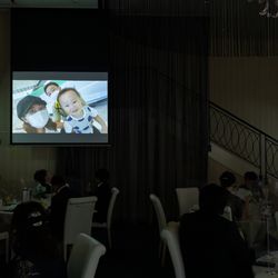 アネーリ軽井沢の写真17枚目