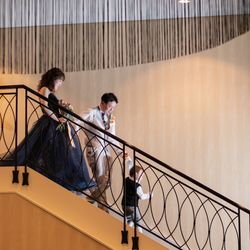 アネーリ軽井沢の写真11枚目