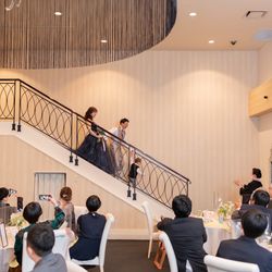 アネーリ軽井沢の写真7枚目