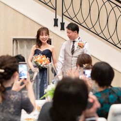 アネーリ軽井沢の写真4枚目