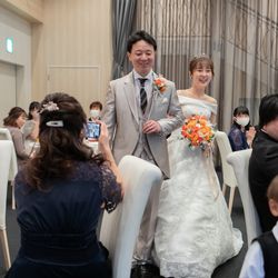 アネーリ軽井沢の写真11枚目