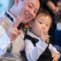 アネーリ軽井沢の写真15枚目