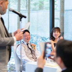 アネーリ軽井沢の写真9枚目