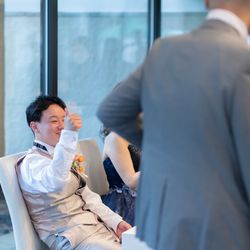 アネーリ軽井沢の写真11枚目