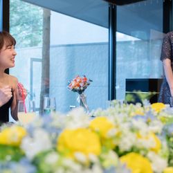 アネーリ軽井沢の写真17枚目