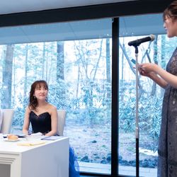 アネーリ軽井沢の写真19枚目