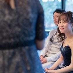 アネーリ軽井沢の写真21枚目