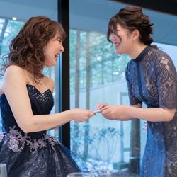 アネーリ軽井沢の写真21枚目