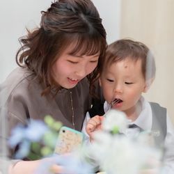 アネーリ軽井沢の写真15枚目