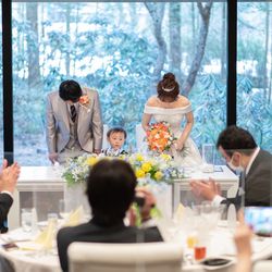 アネーリ軽井沢の写真30枚目