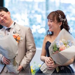 アネーリ軽井沢の写真16枚目