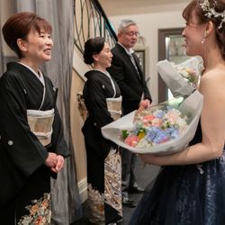 アネーリ軽井沢の写真22枚目