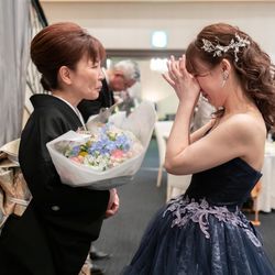 アネーリ軽井沢の写真18枚目