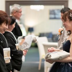 アネーリ軽井沢の写真20枚目