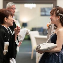 アネーリ軽井沢の写真25枚目