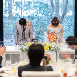 アネーリ軽井沢の写真27枚目