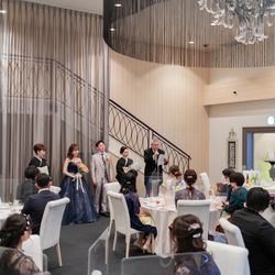 アネーリ軽井沢の写真28枚目