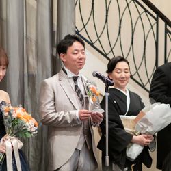 アネーリ軽井沢の写真23枚目