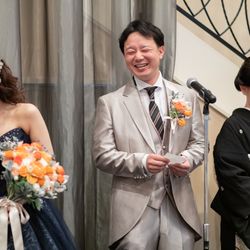 アネーリ軽井沢の写真26枚目