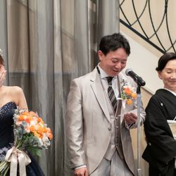 アネーリ軽井沢の写真22枚目