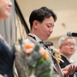 アネーリ軽井沢の写真28枚目