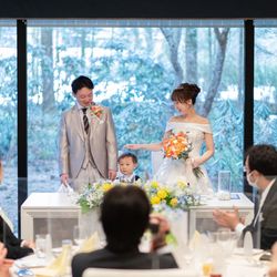 アネーリ軽井沢の写真15枚目