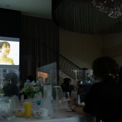 アネーリ軽井沢の写真31枚目