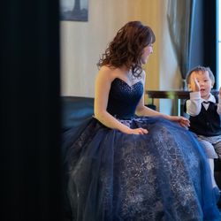 アネーリ軽井沢の写真25枚目