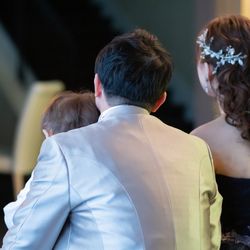 アネーリ軽井沢の写真33枚目