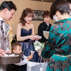 アネーリ軽井沢の写真34枚目