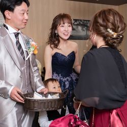 アネーリ軽井沢の写真28枚目