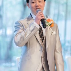 アネーリ軽井沢の写真11枚目